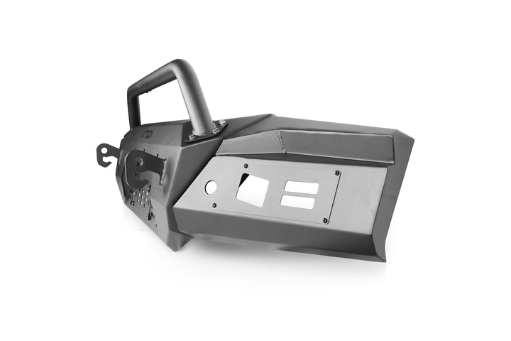 Standard#versions_with-short-wings