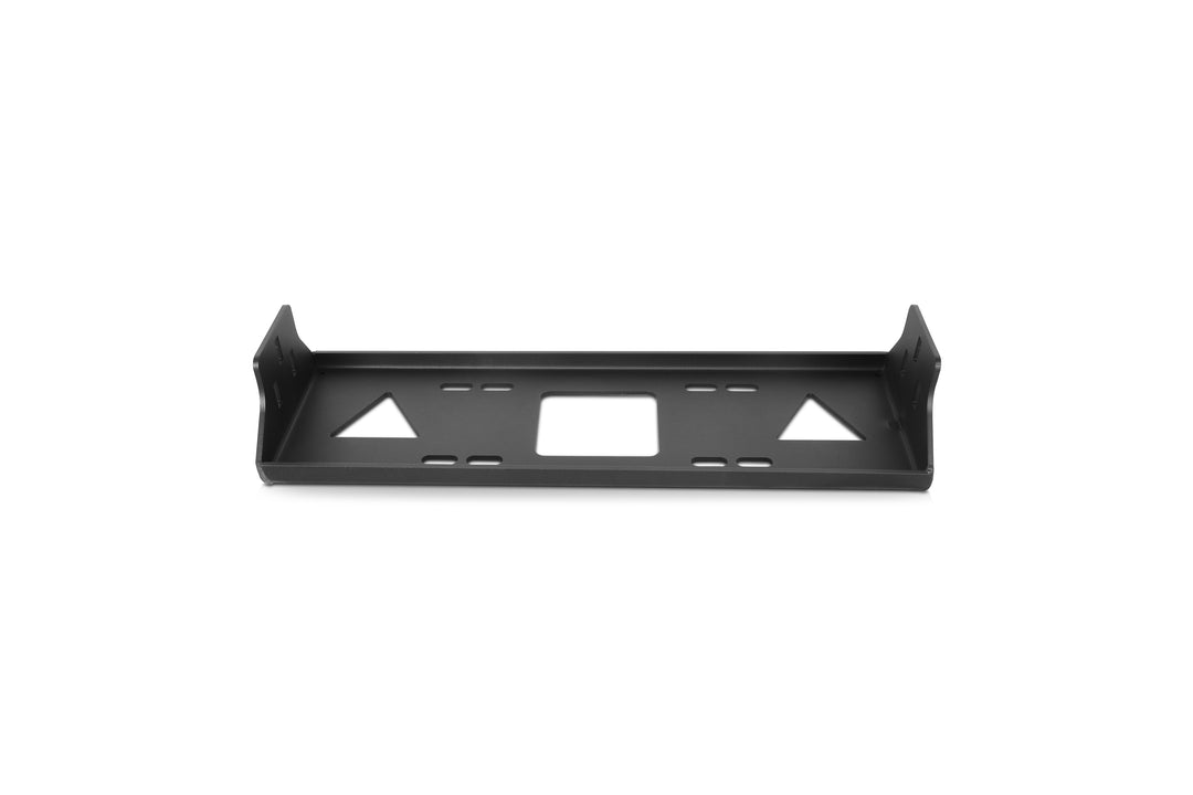 Chevy Silverado 1500 2016-18  Terra Series Winch Plate Kit