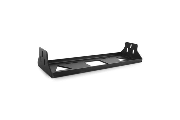 Chevy Silverado 1500 2016-18  Terra Series Winch Plate Kit