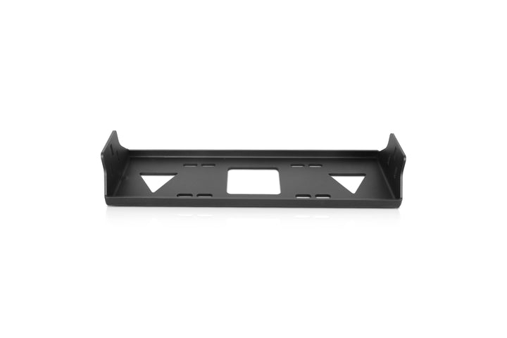 Chevy Silverado 1500 2016-18  Terra Series Winch Plate Kit