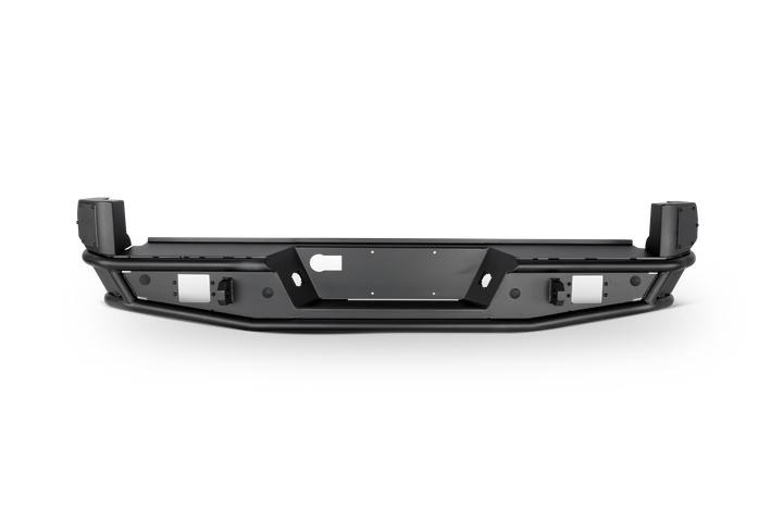 2016-2023 Toyota Tacoma Apex Series Rear Bumper
