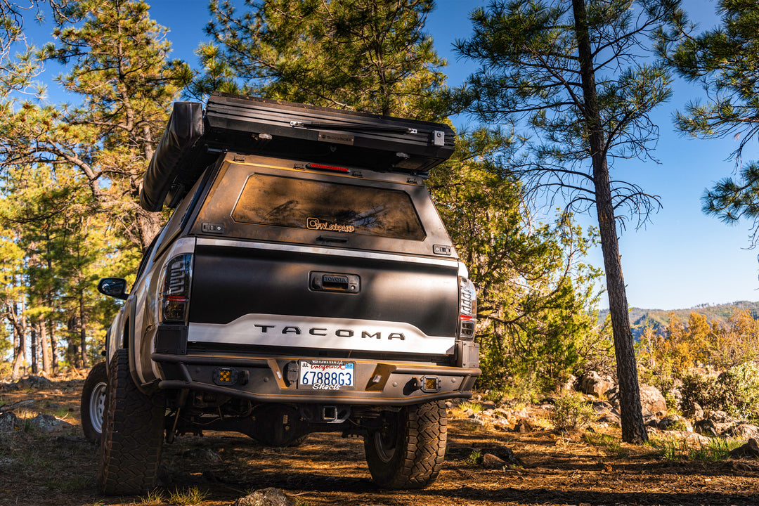 ATTTA01B101-BX_Attica 4x4_2016-2023 Toyota Tacoma_Apex Series_Rear Bumper_Lifestyle_01.jpg