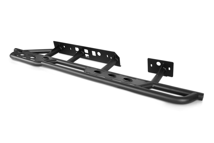 2016-2023 Toyota Tacoma Double Cab RWD Apex Series Rock Sliders