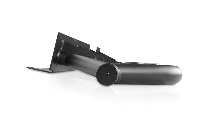 2016-2023 Toyota Tacoma Double Cab RWD Apex Series Rock Sliders