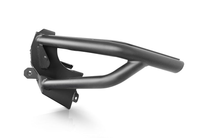 2024-2025 Toyota Tacoma Front Bumper full size with Winch Plate