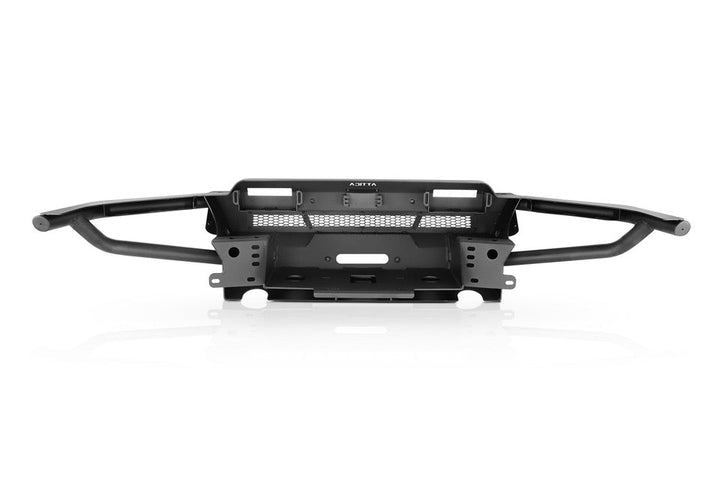 2024-2025 Toyota Tacoma Front Bumper full size with Winch Plate