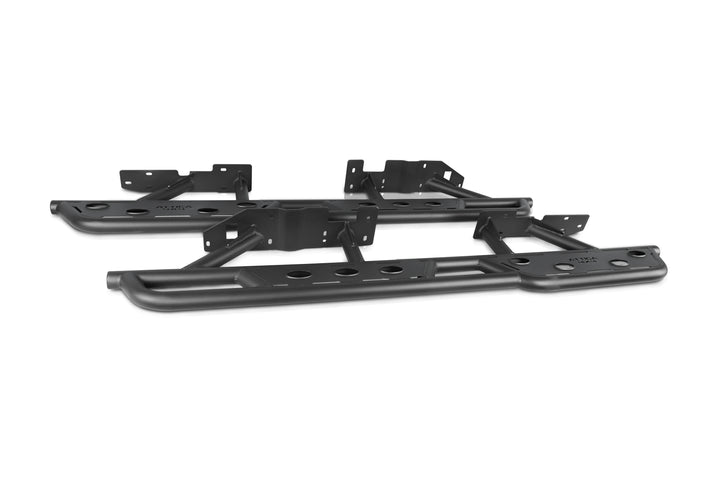 2024-2025 Toyota Tacoma Apex Series Rock Sliders