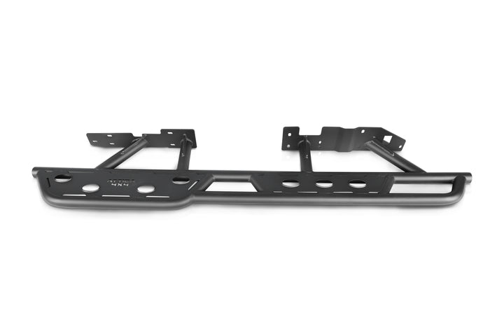 2024-2025 Toyota Tacoma Apex Series Rock Sliders
