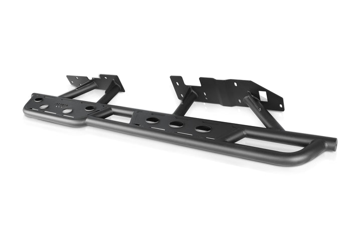 2024-2025 Toyota Tacoma Apex Series Rock Sliders