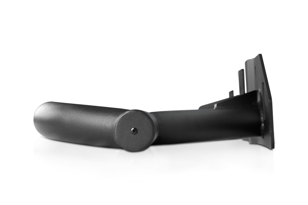 2024-2025 Toyota Tacoma Apex Series Rock Sliders