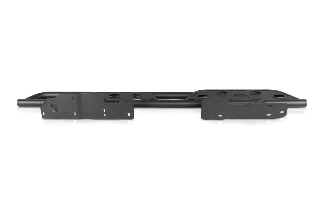 2024-2025 Toyota Tacoma Apex Series Rock Sliders