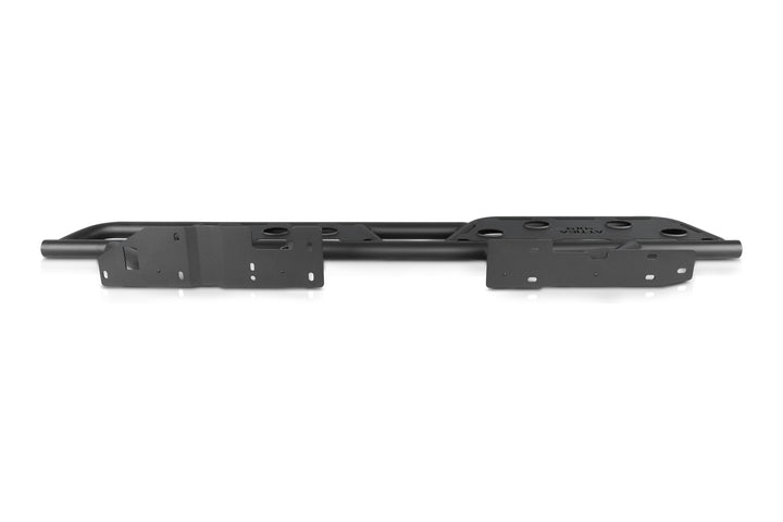 2024-2025 Toyota Tacoma Apex Series Rock Sliders