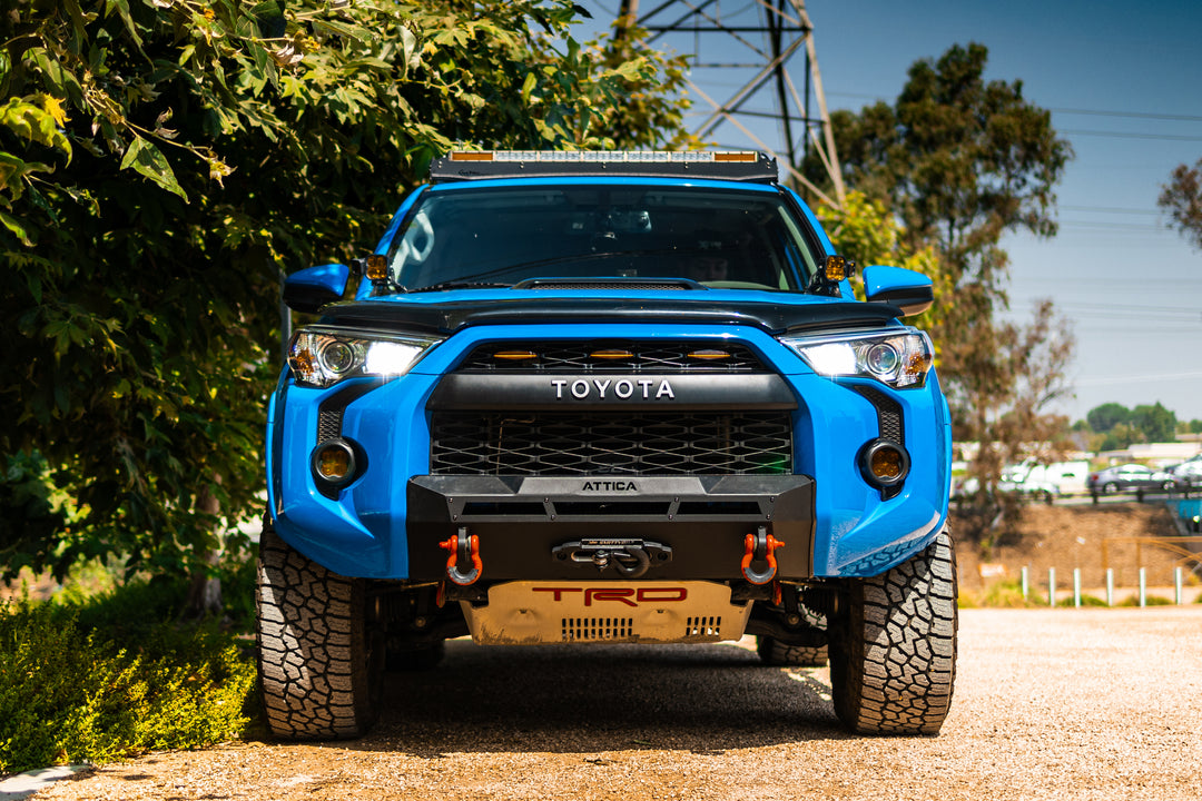 ATTTR01A101-BX_Attica 4x4_2014-2024 Toyota 4Runner_Terra Series_Stealth Bumper_02.jpg