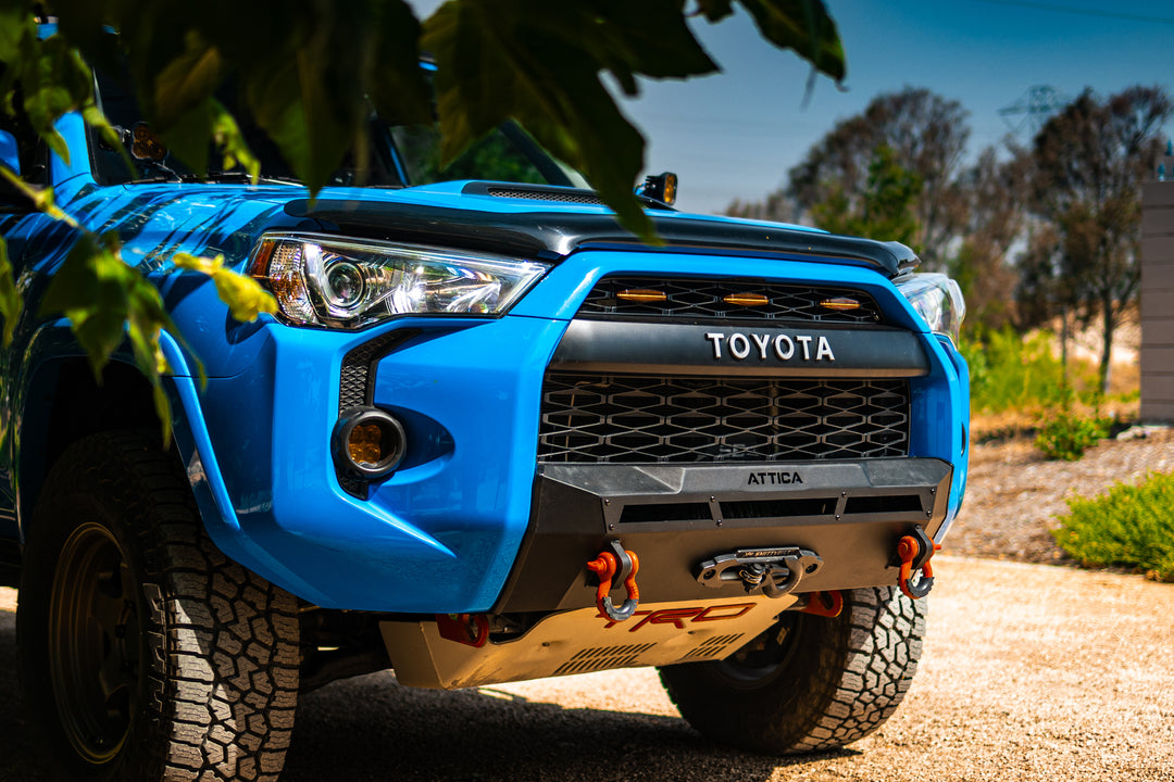 ATTTR01A101-BX_Attica 4x4_2014-2024 Toyota 4Runner_Terra Series_Stealth Bumper_03.jpg