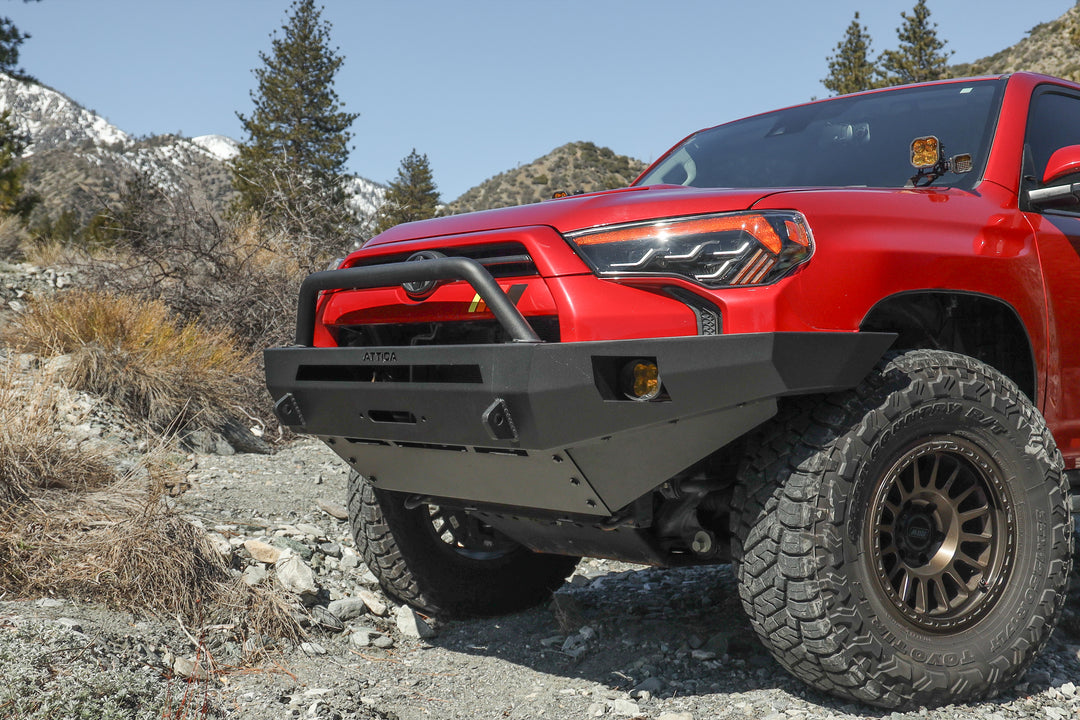 ATTTR01A102-BX_Attica 4x4_2014-2024 Toyota 4Runner_Terra Series_Full Bumper_02.jpg