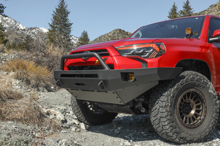 ATTTR01A102-BX_Attica 4x4_2014-2024 Toyota 4Runner_Terra Series_Full Bumper_02.jpg
