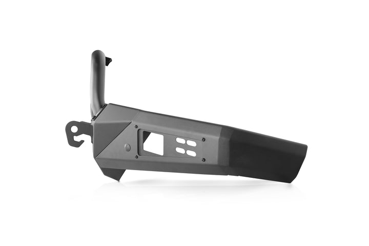 Toyota Tundra 2022-25 Front Bumper (Full-Size)