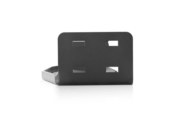 2014-2021 Toyota Tundra Terra Series Front Bumper Winch Plate Kit