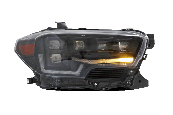 Standard#lens_black-clear