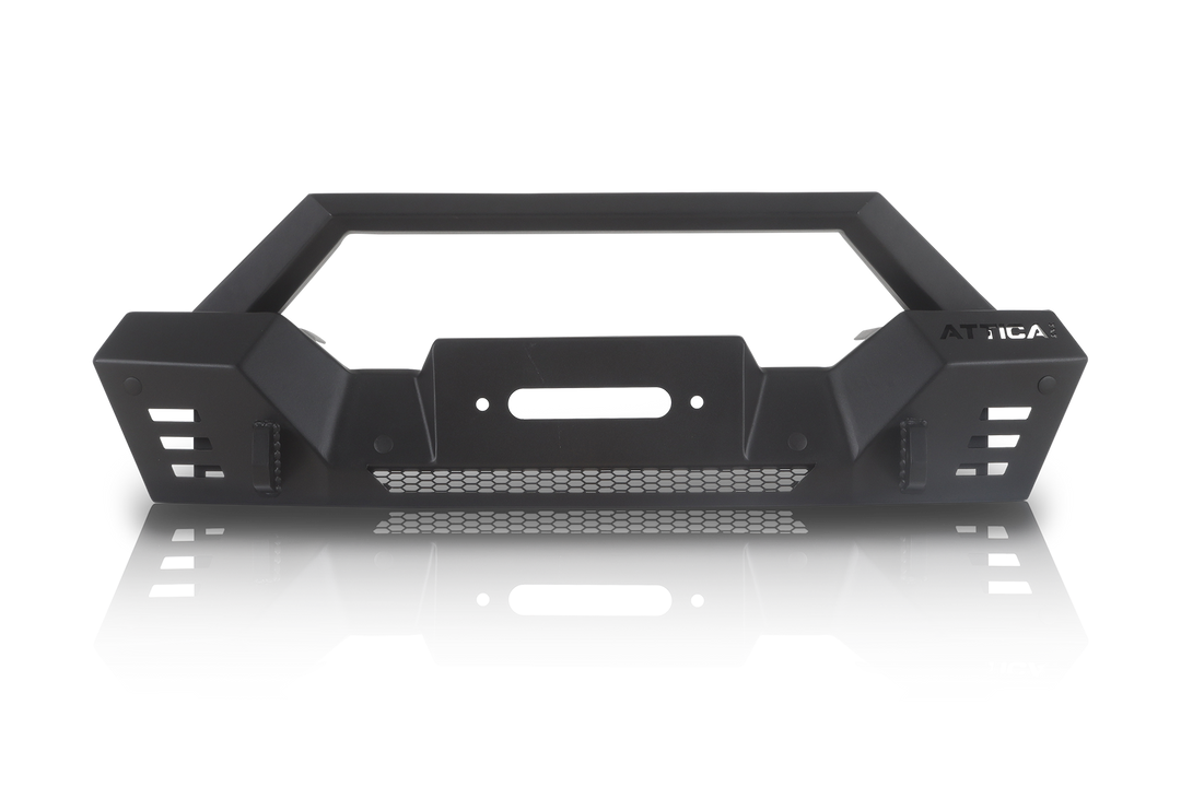 Standard#versions_without-modular-wings