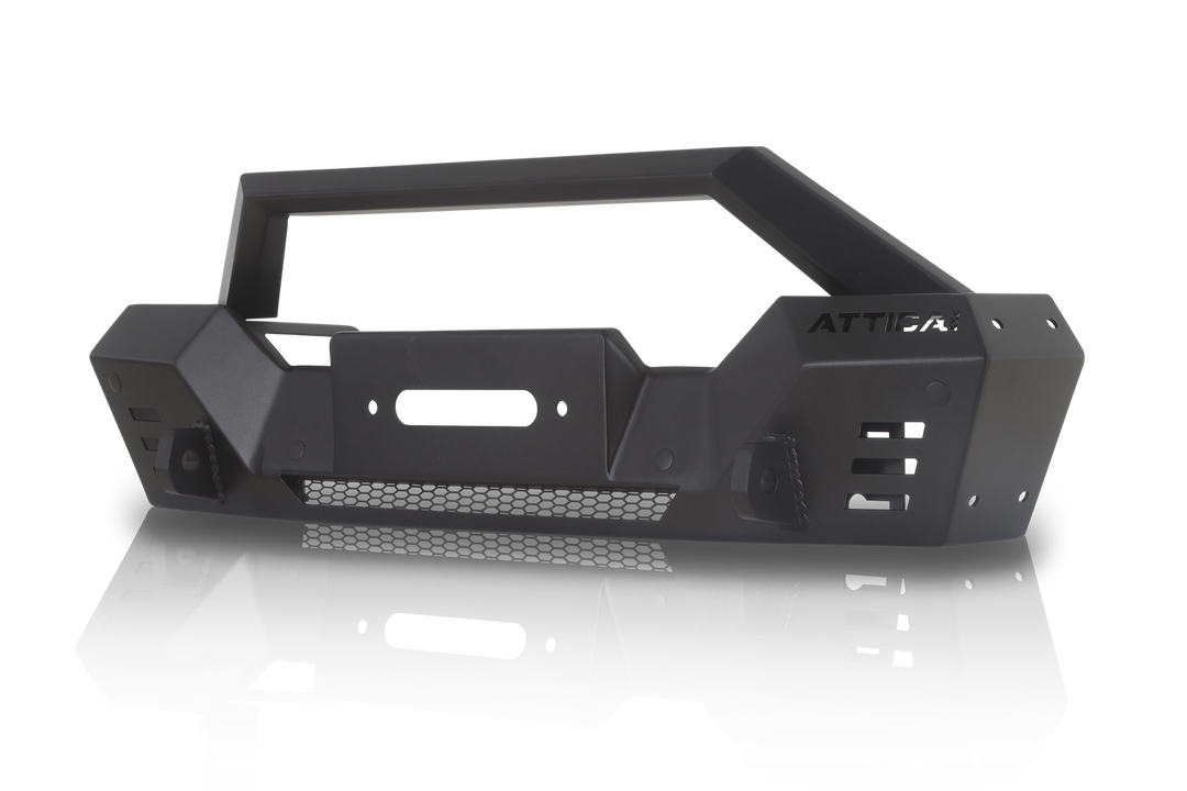 Standard#versions_without-modular-wings