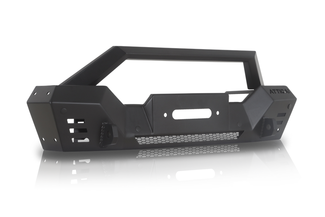 Standard#versions_without-modular-wings