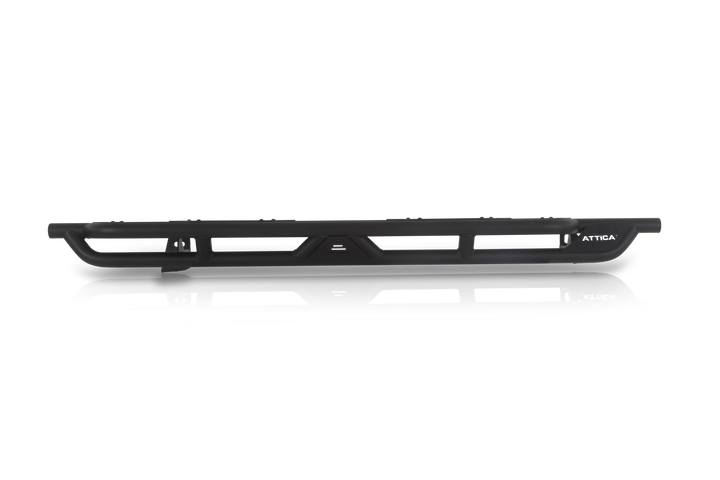 2020-2024 Jeep Gladiator JT Terra Series Side Steps