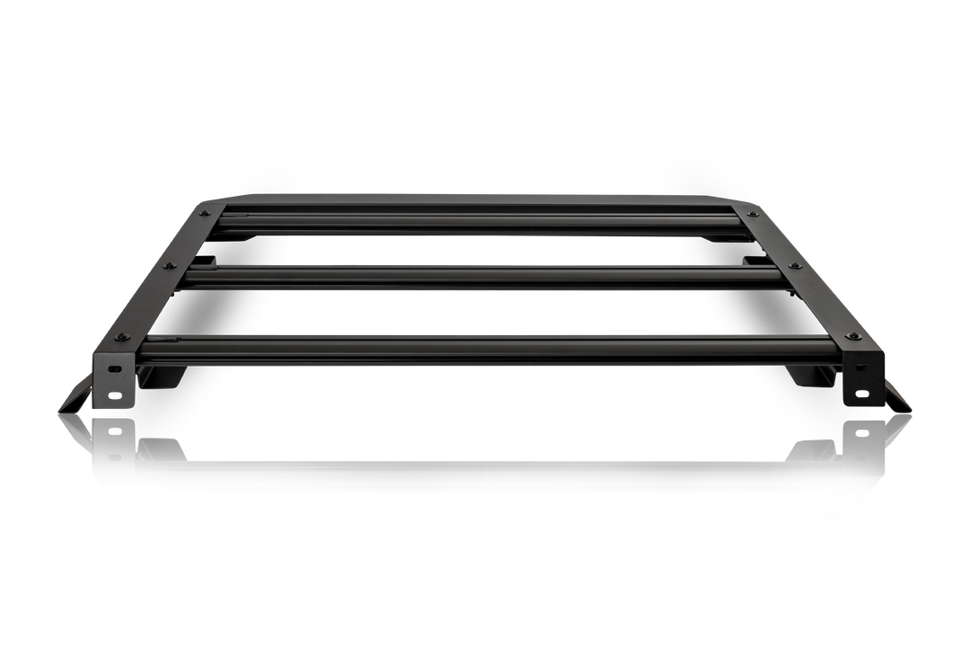 Compact#versions_compact