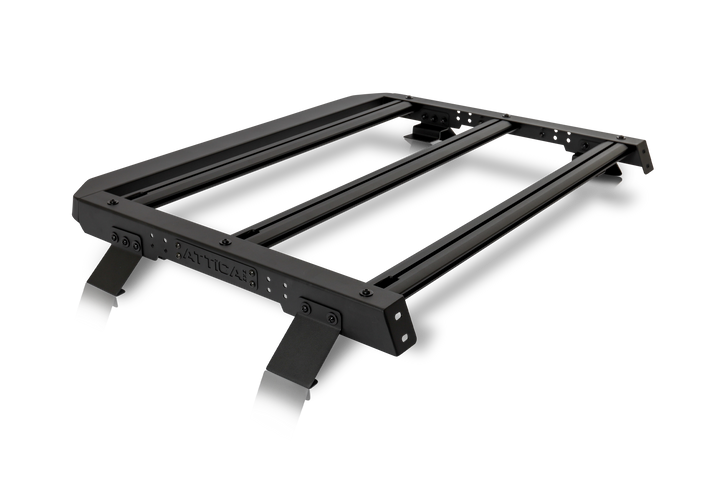 Compact#versions_compact