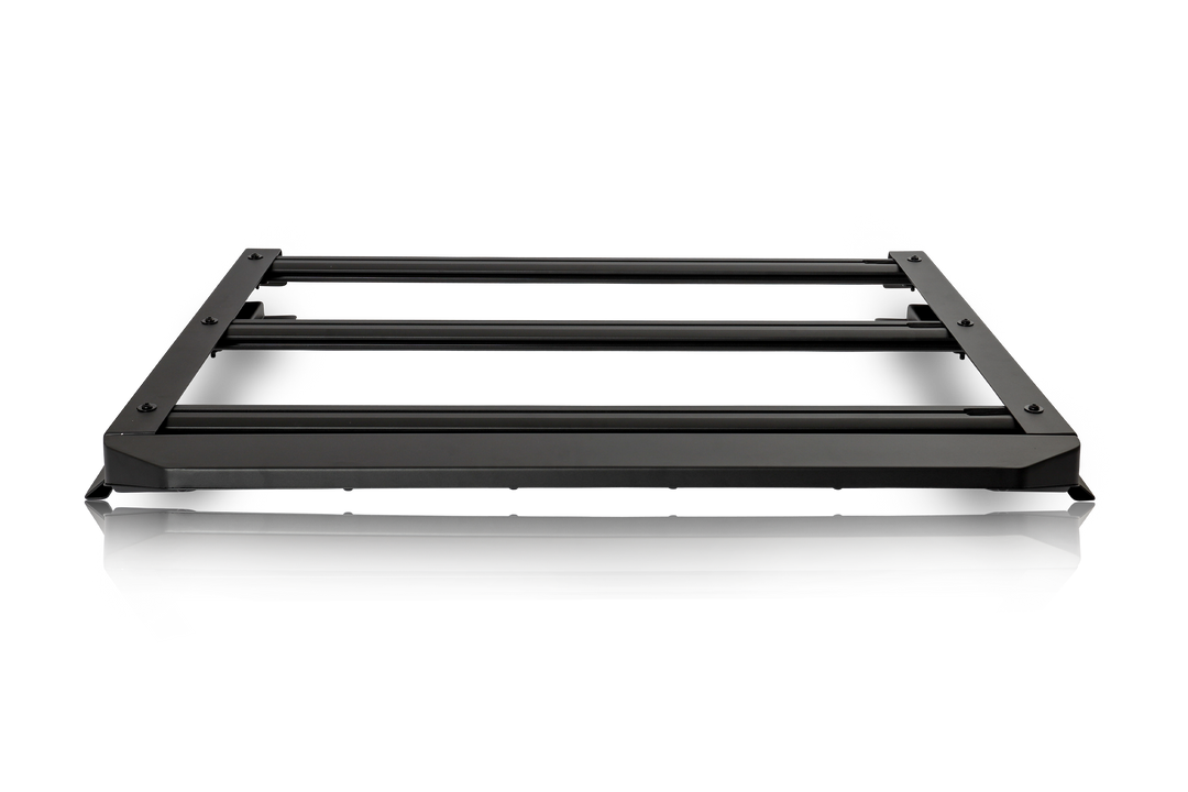 Compact#versions_compact