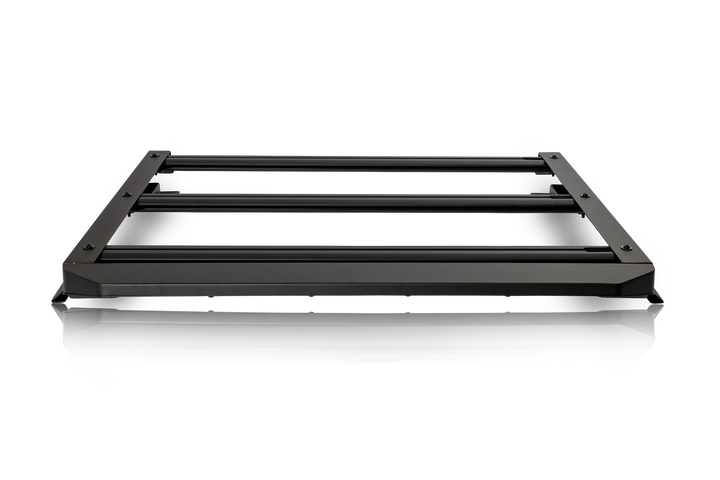 Compact#versions_compact