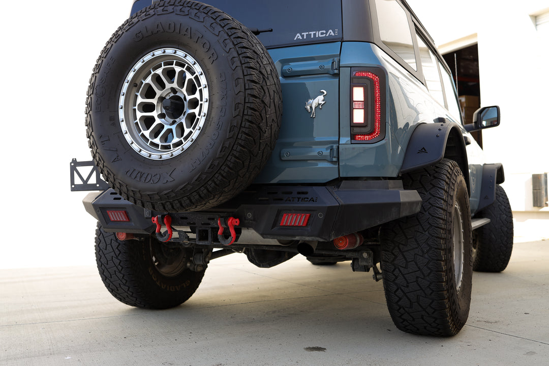 Standard#versions_standard