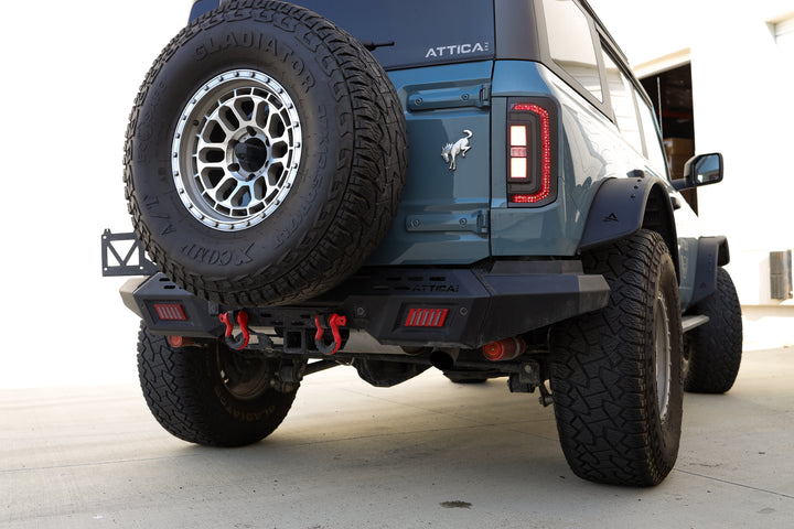 Standard#versions_standard