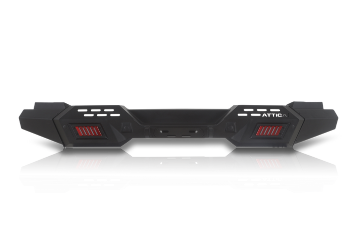 Standard#versions_standard