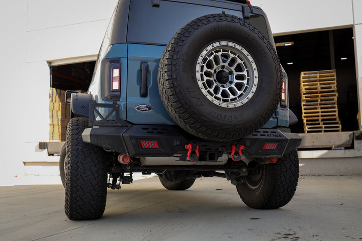 Standard#versions_standard