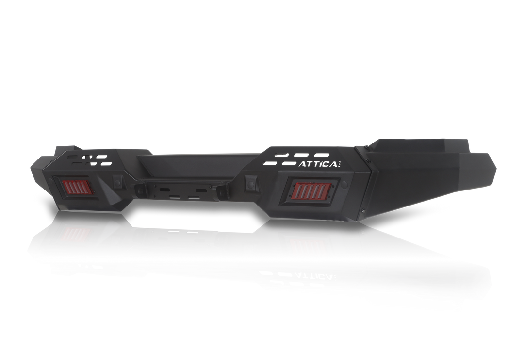 Standard#versions_standard