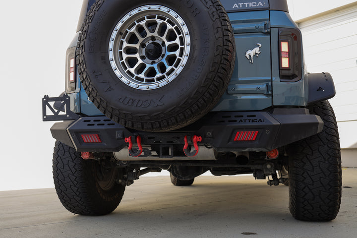 Standard#versions_standard