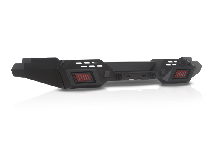 Standard#versions_standard