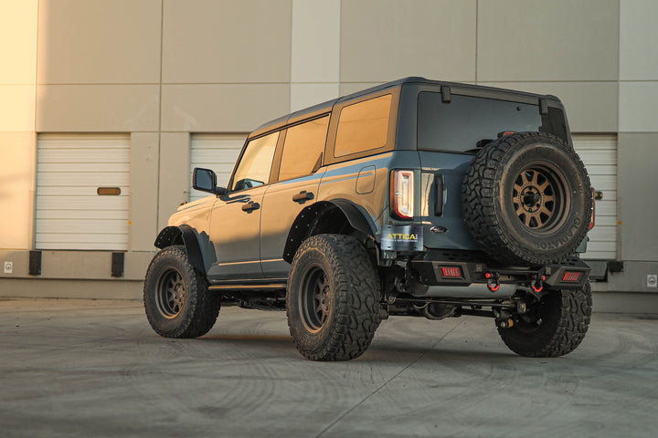 Standard#versions_without-modular-wings