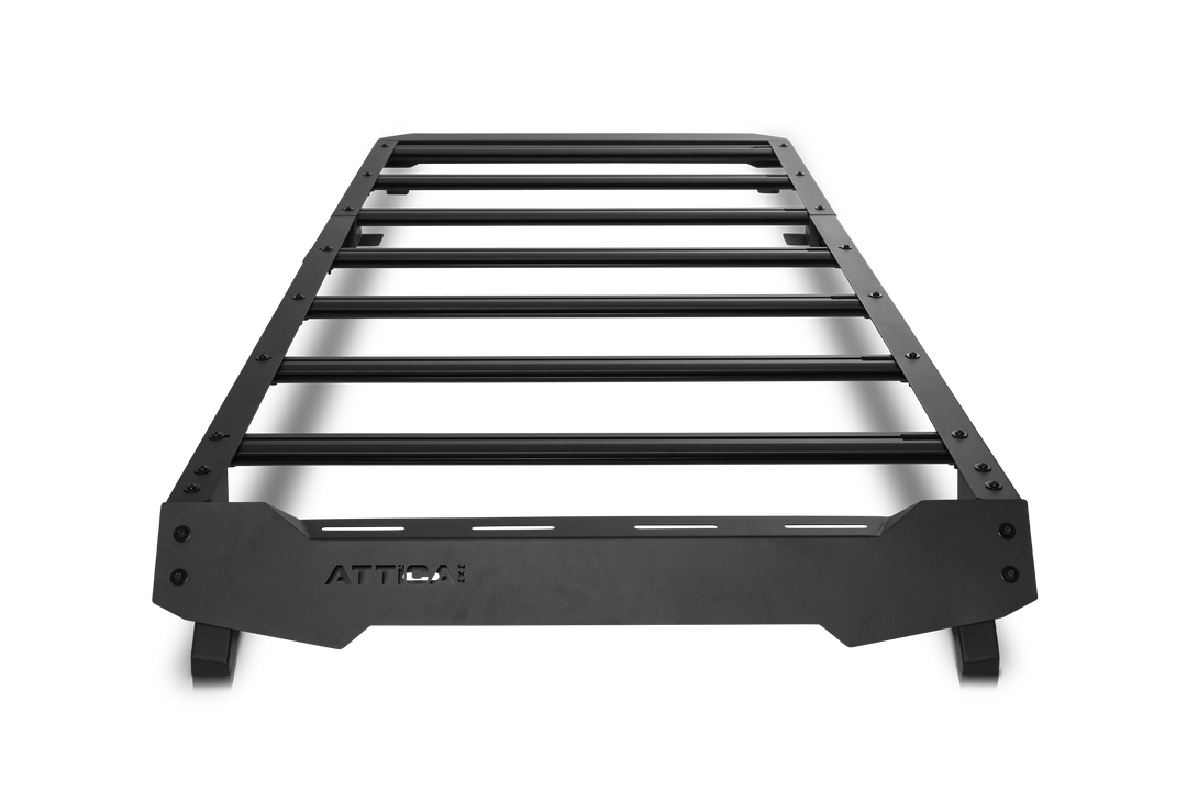 Standard#versions_standard