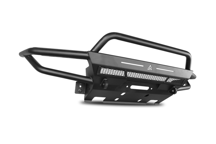 2016-2023 Toyota Tacoma Apex Series Hybrid Bumper
