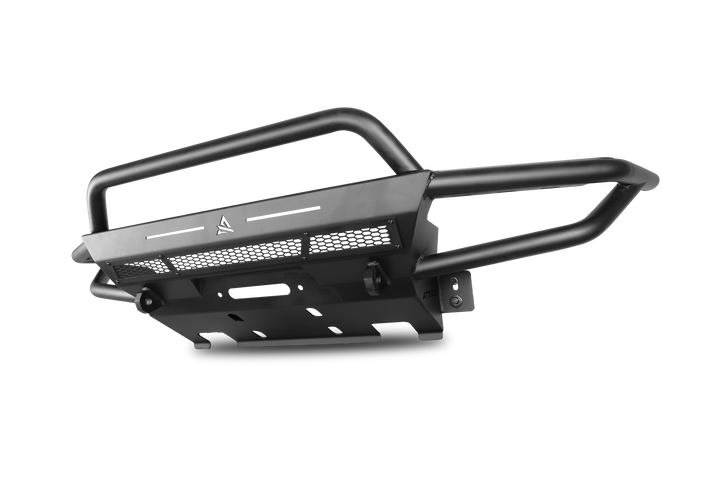 2016-2023 Toyota Tacoma Apex Series Hybrid Bumper