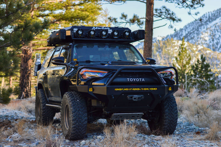 CHATT-TY4R14-GBC_Attica 4x4_2014-2024 Toyota 4Runner_Sol Series_Headlights_002.jpg