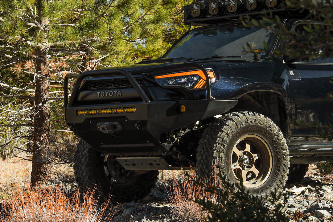 CHATT-TY4R14-GBC_Attica 4x4_2014-2024 Toyota 4Runner_Sol Series_Headlights_003.jpg