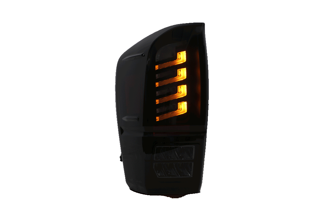 Standard#lens_black-smoke