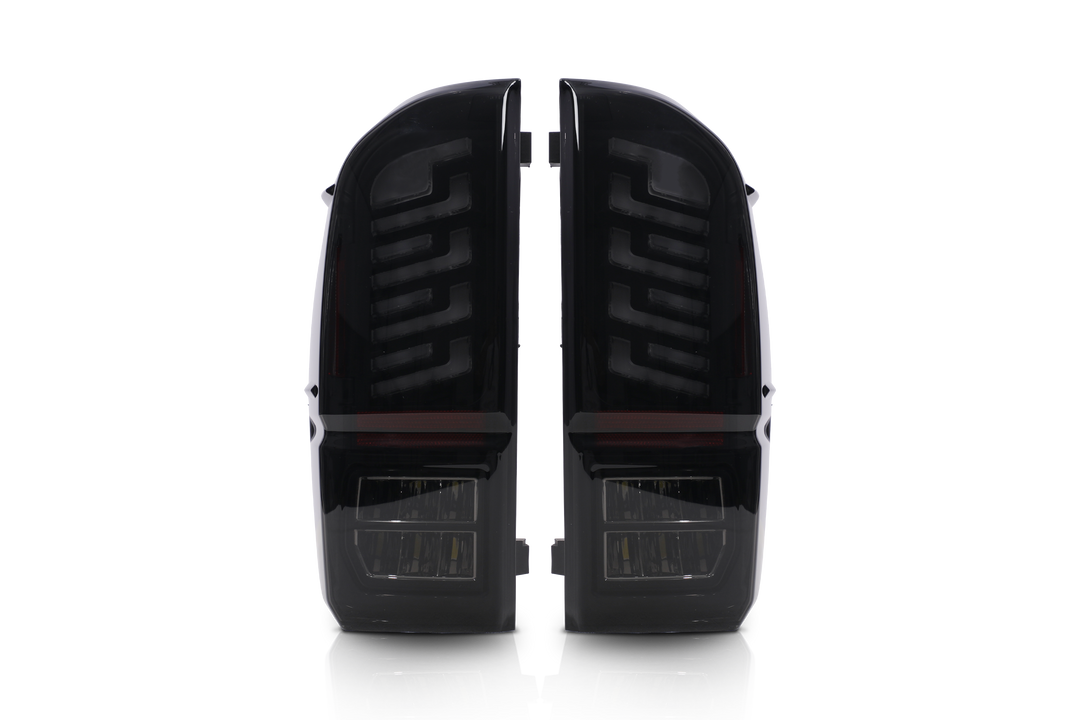 Standard#lens_black-smoke