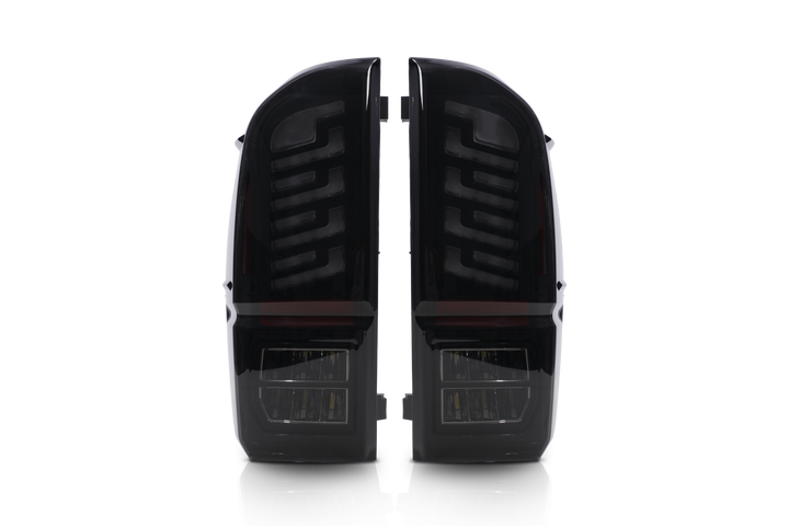 Standard#lens_black-smoke