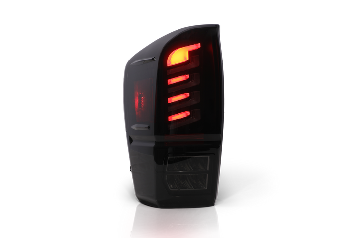 Standard#lens_black-smoke