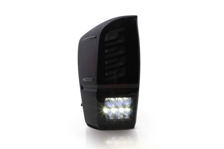 Standard#lens_black-smoke