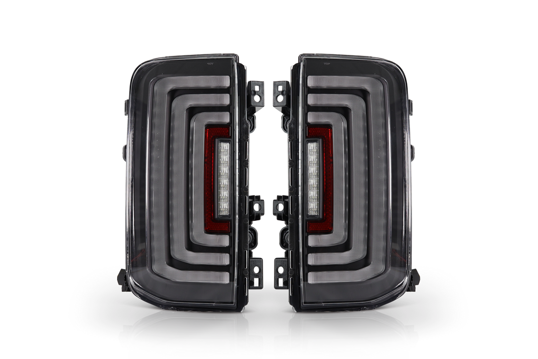 Standard#lens_gloss-black-clear